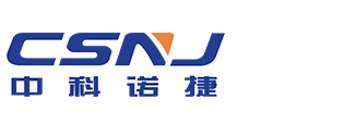 CSNJ Technologies (Shenzhen) Co., Ltd.